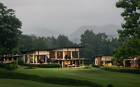 180 แซงชัวรี แอท ภูริปาย วิลล่า